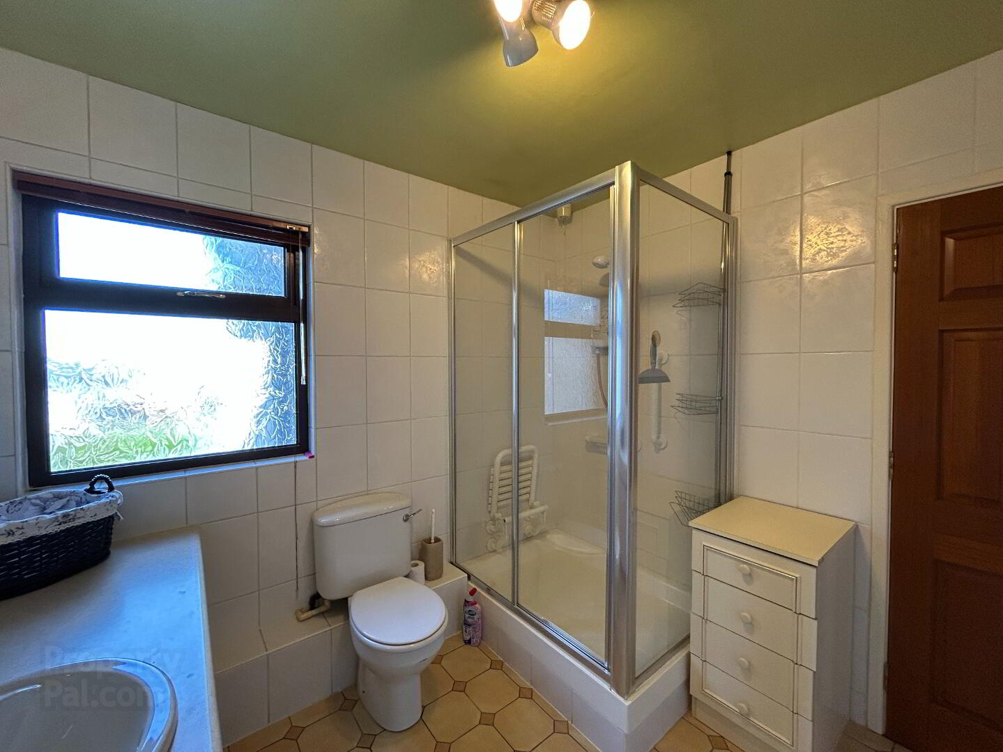 8 Castledawson Road 20 of 31