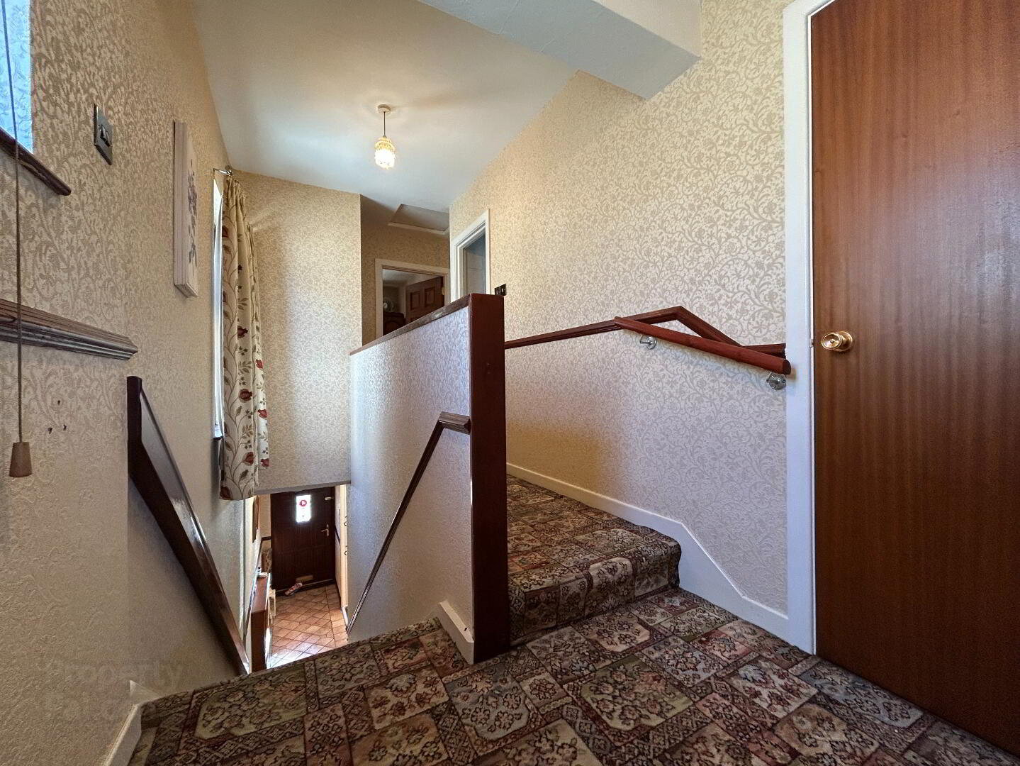 8 Castledawson Road 16 of 31