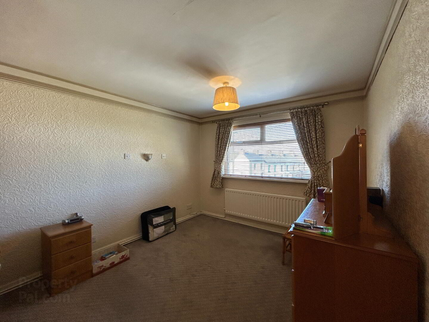 8 Castledawson Road 17 of 31