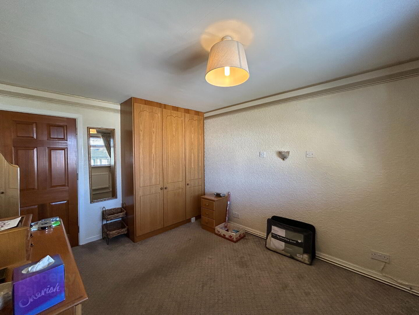 8 Castledawson Road 18 of 31