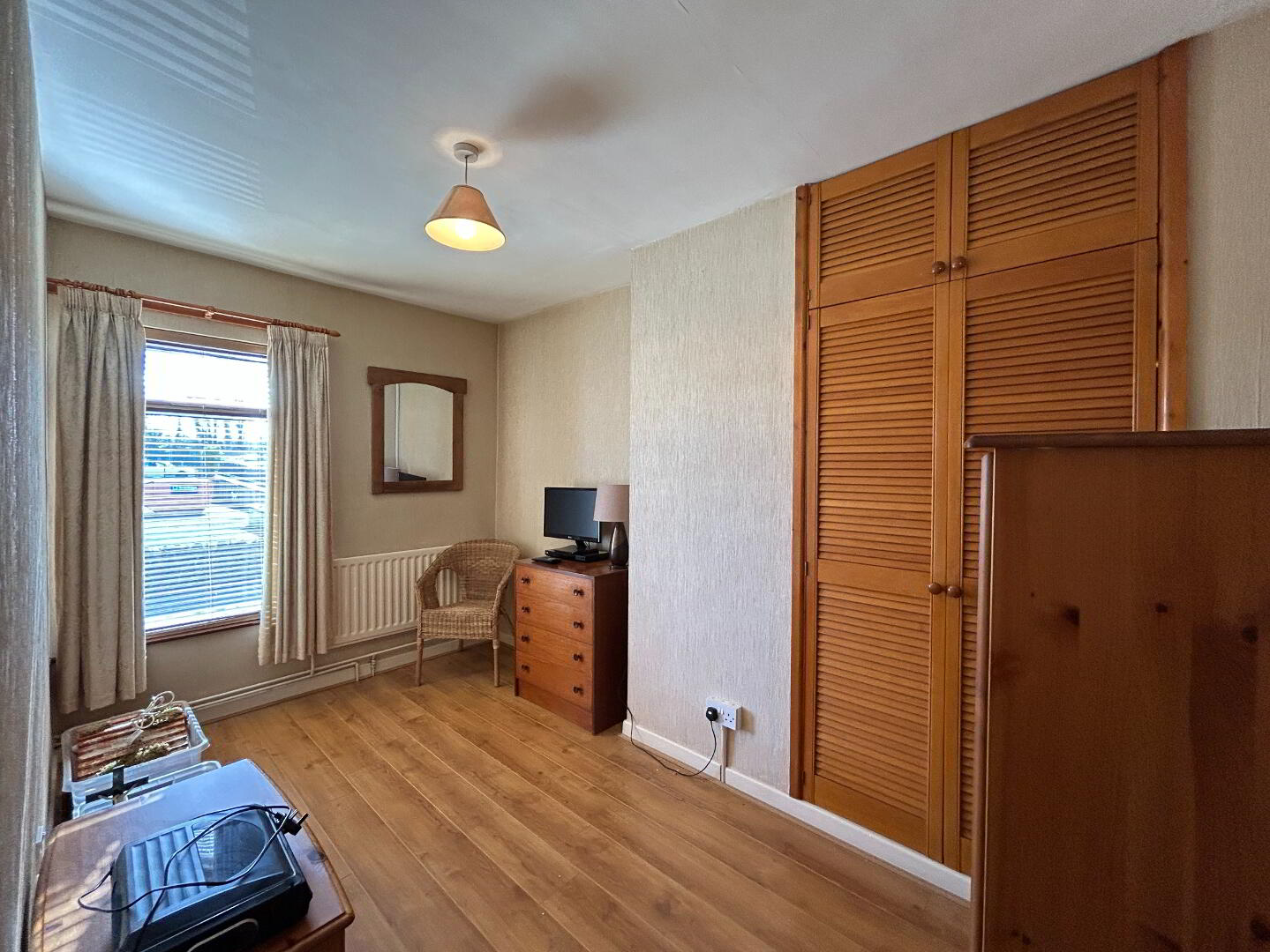 8 Castledawson Road 22 of 31