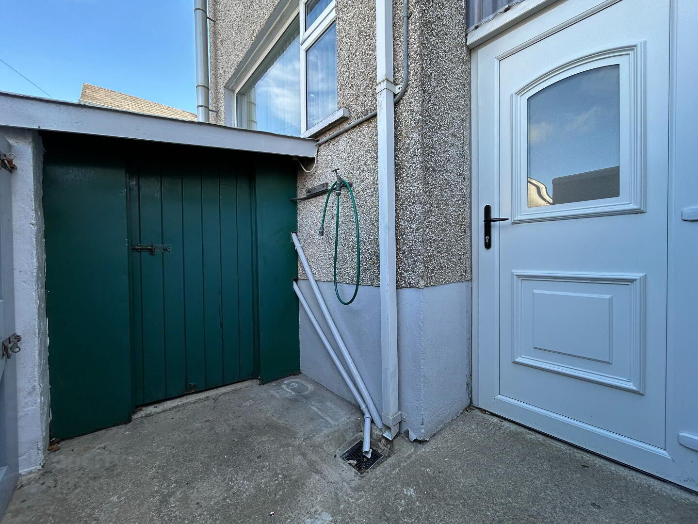 8 Castledawson Road 23 of 31