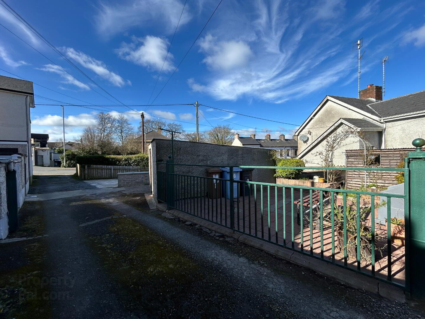 8 Castledawson Road 25 of 31