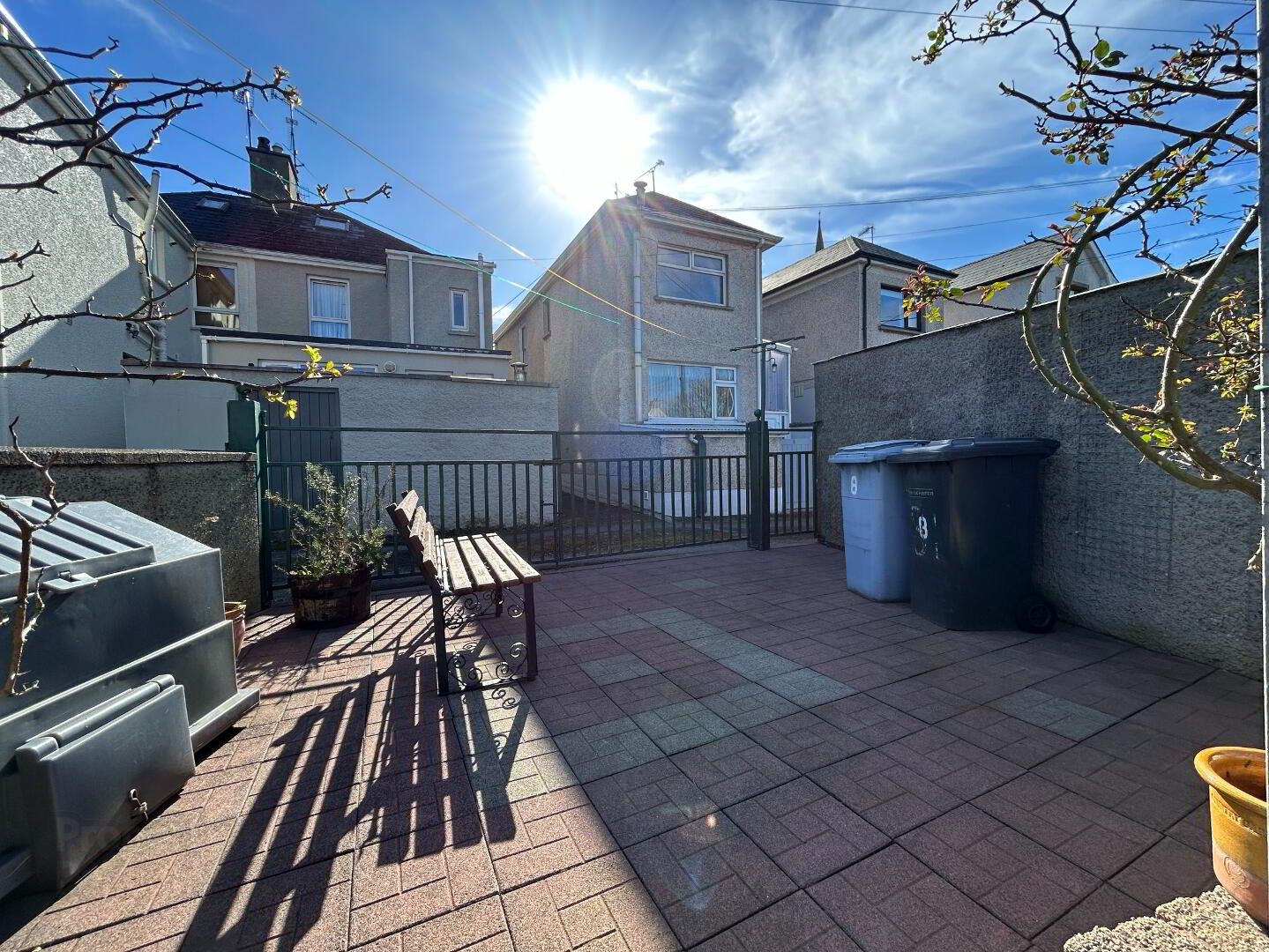 8 Castledawson Road 26 of 31