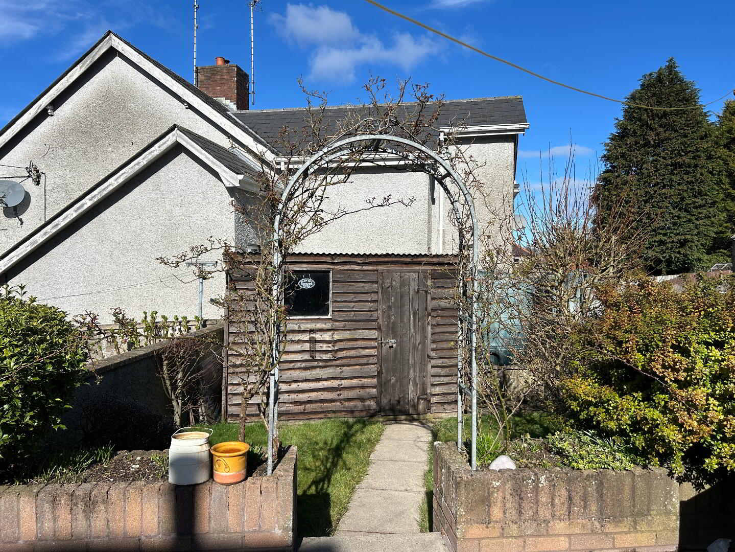 8 Castledawson Road 27 of 31