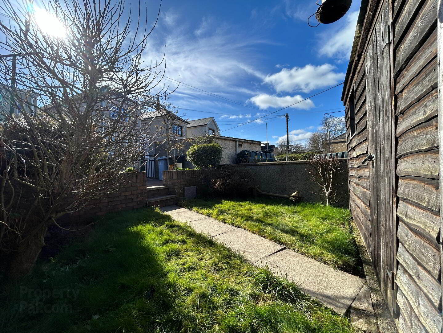 8 Castledawson Road 28 of 31