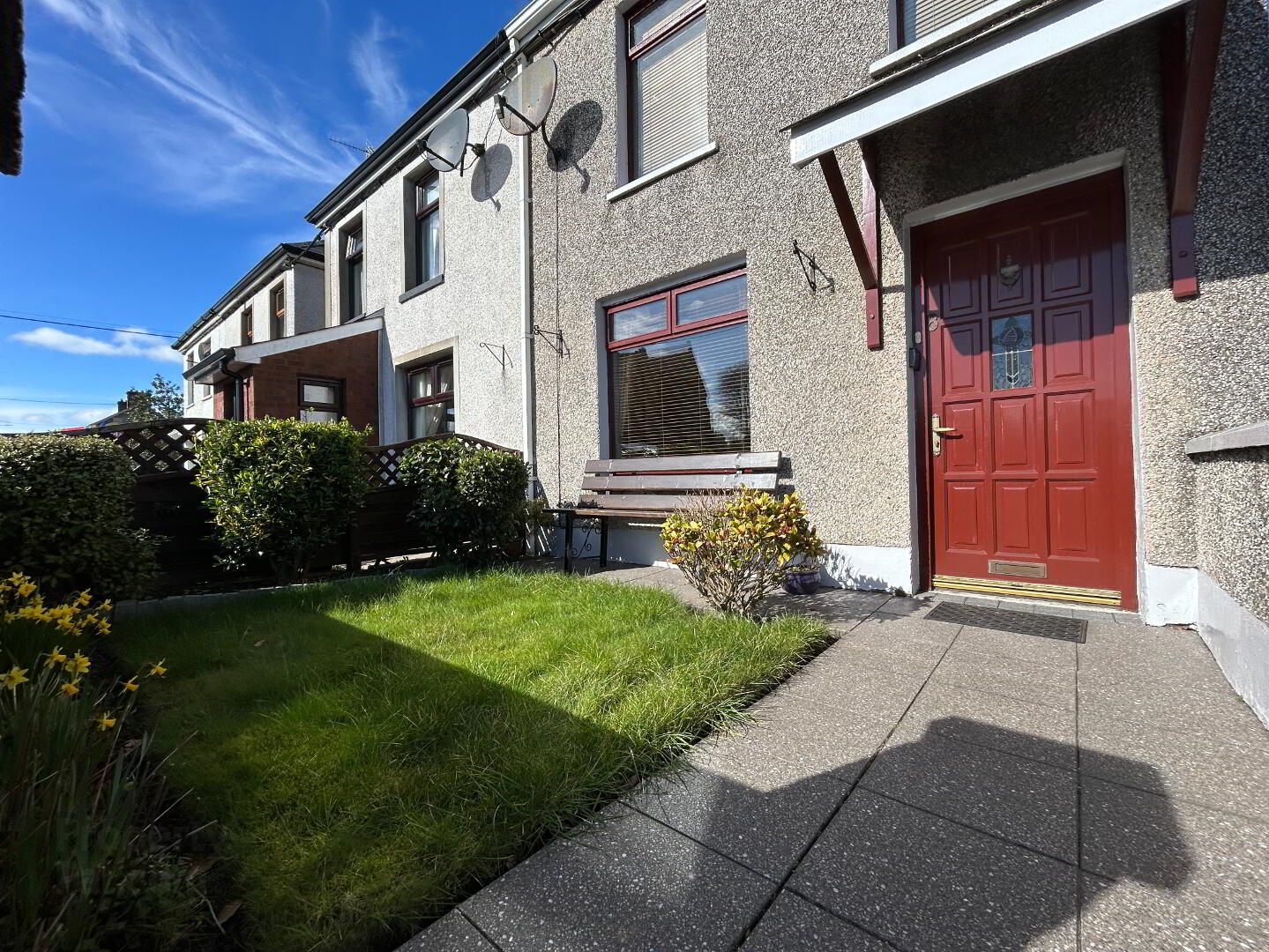 8 Castledawson Road 3 of 31