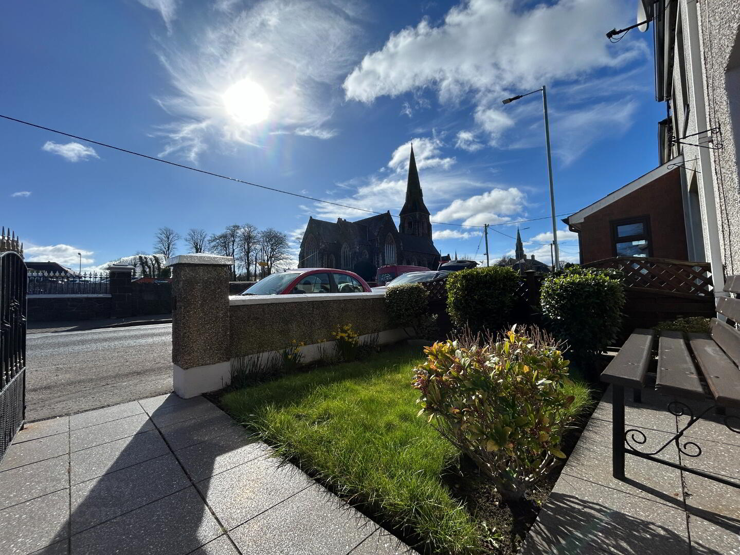 8 Castledawson Road 4 of 31