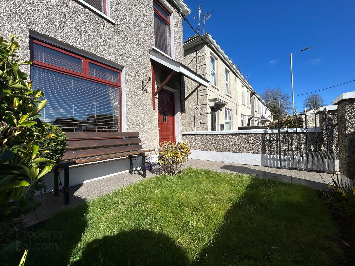 8 Castledawson Road 29 of 31