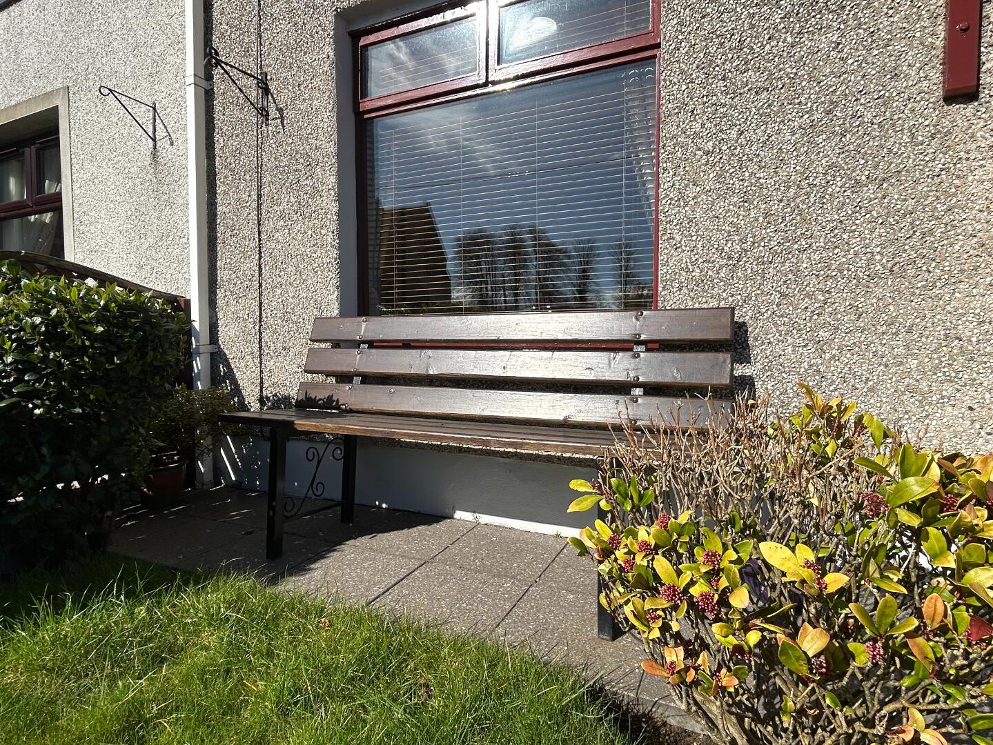 8 Castledawson Road 30 of 31