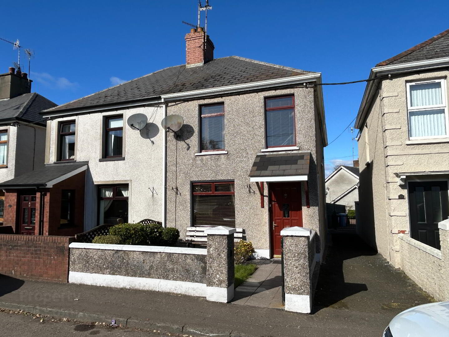 property description image