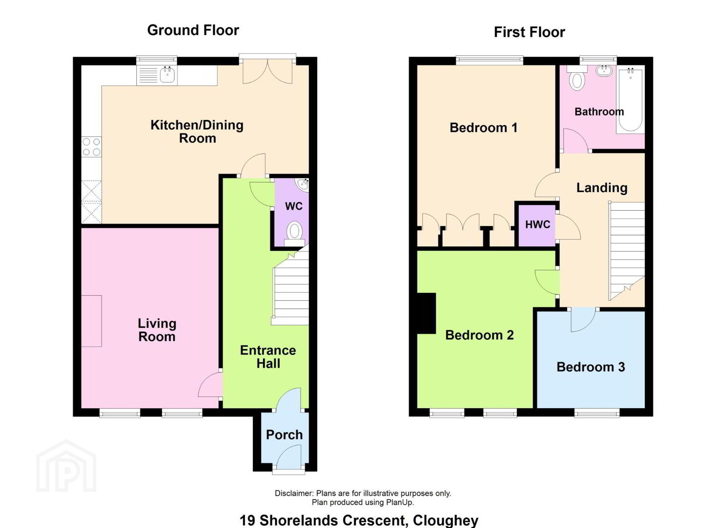 19 Shorelands Crescent 32 of 32