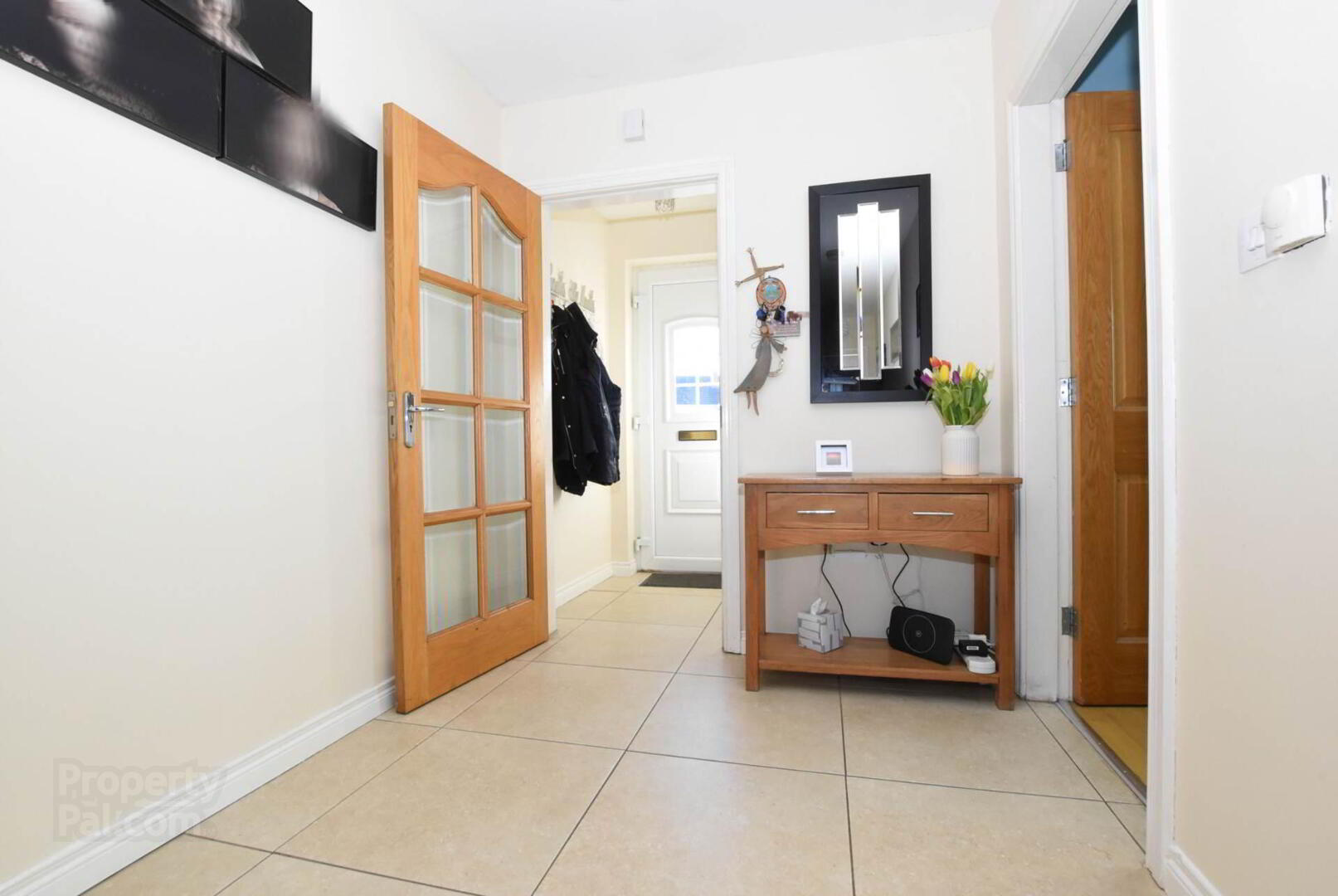 property description image