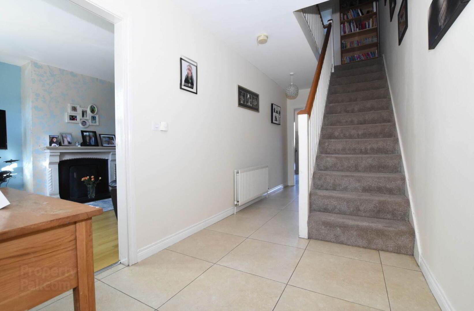 19 Shorelands Crescent 3 of 31