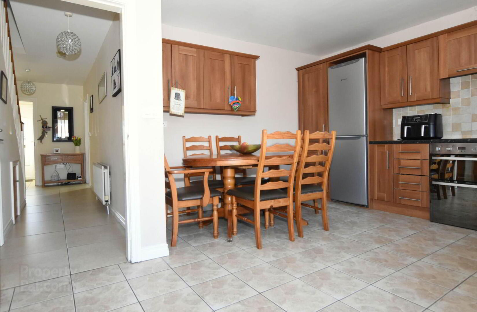 19 Shorelands Crescent 9 of 31