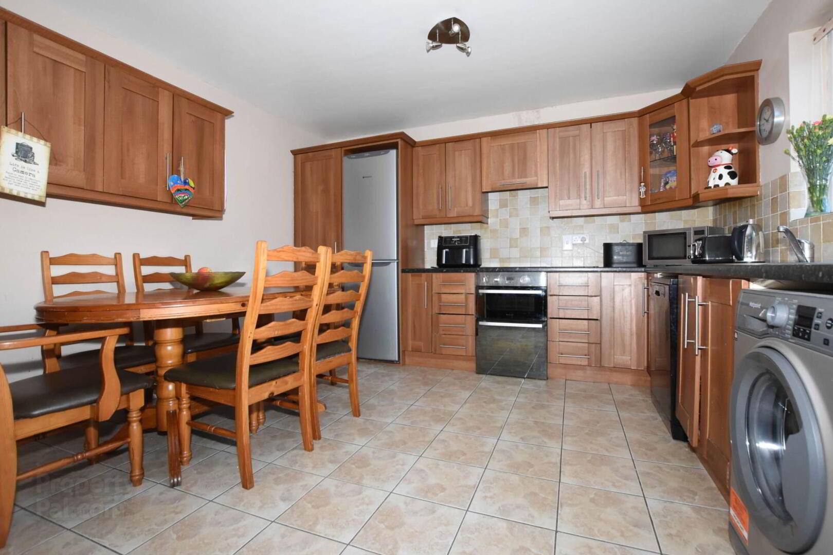 19 Shorelands Crescent 11 of 31