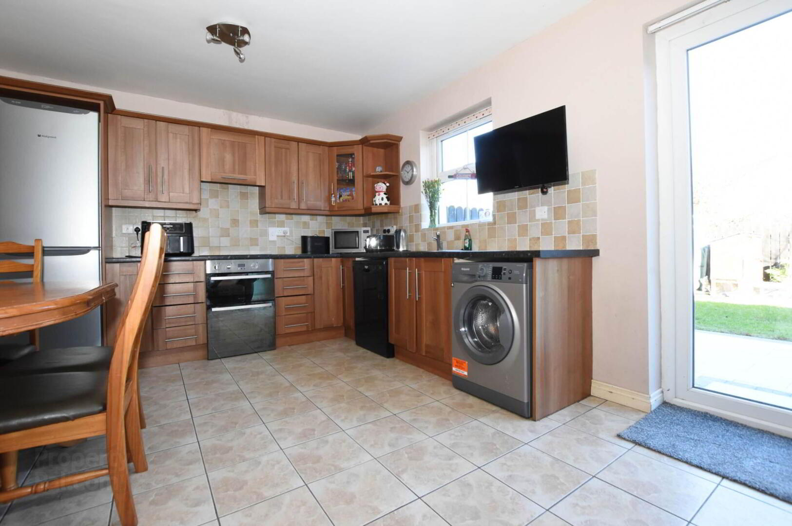 19 Shorelands Crescent 12 of 31