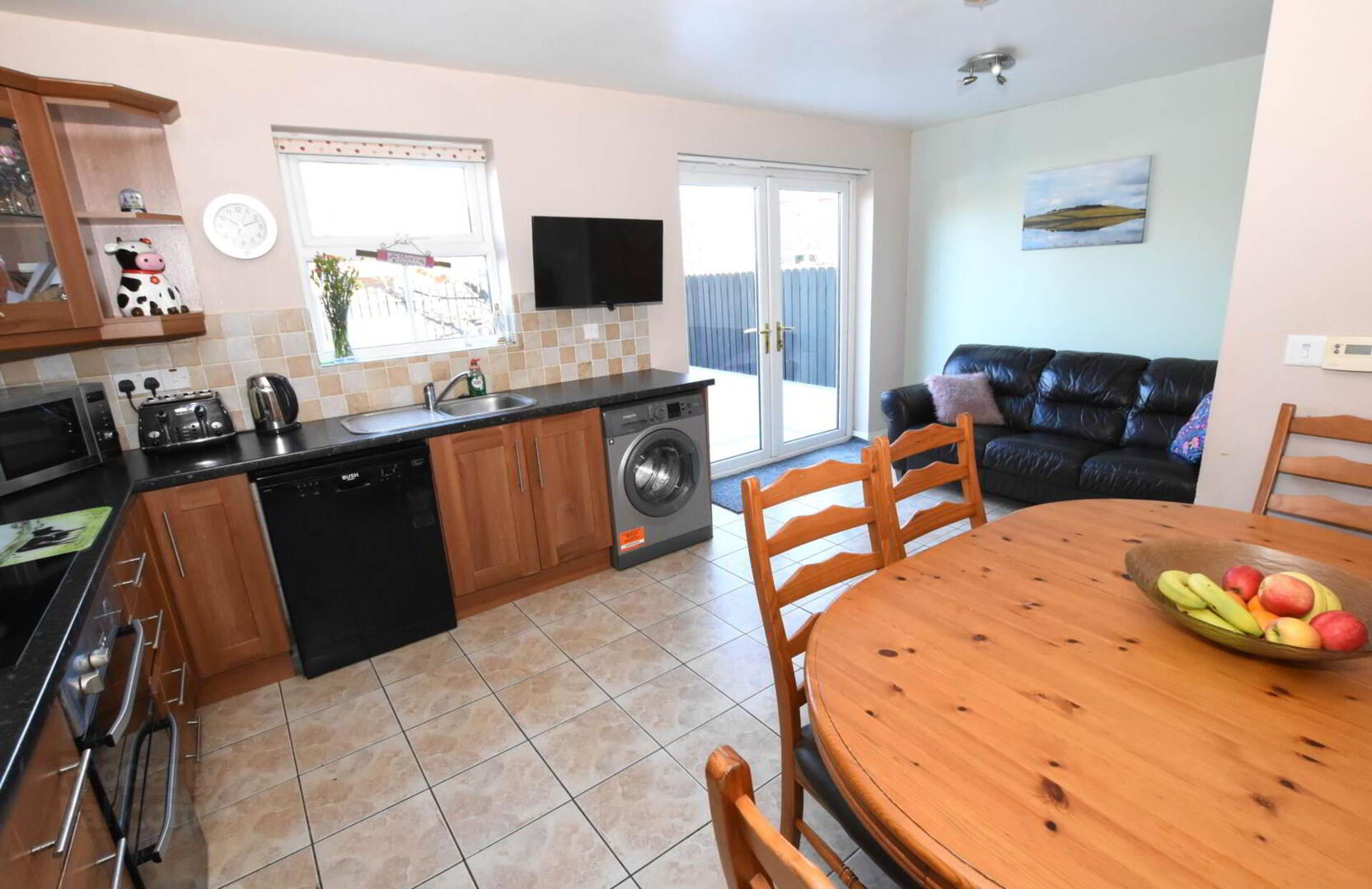 19 Shorelands Crescent 13 of 31