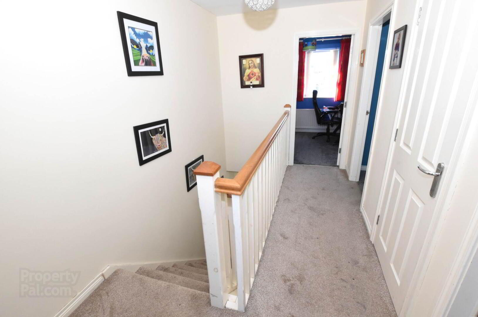 19 Shorelands Crescent 17 of 31