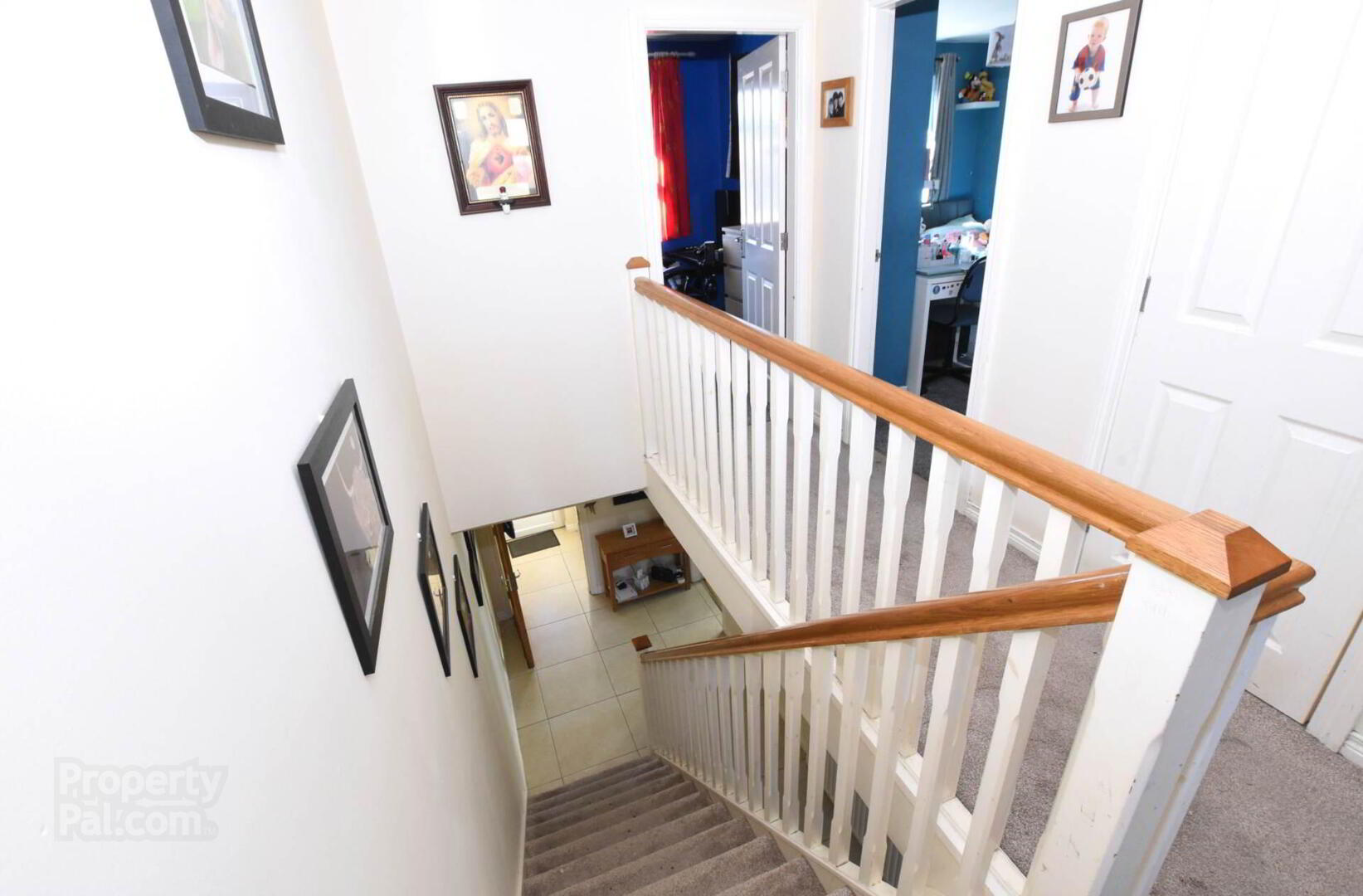 19 Shorelands Crescent 18 of 31