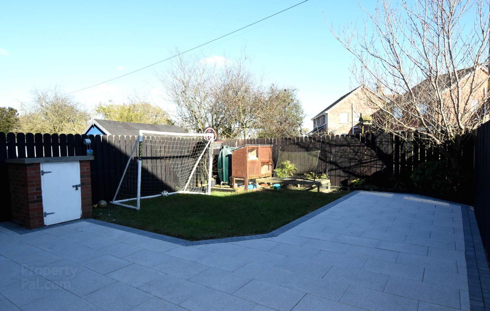 19 Shorelands Crescent 31 of 31
