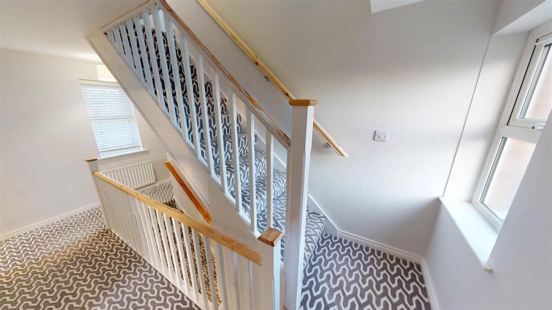 136 Wellington Park Avenue 22 of 35