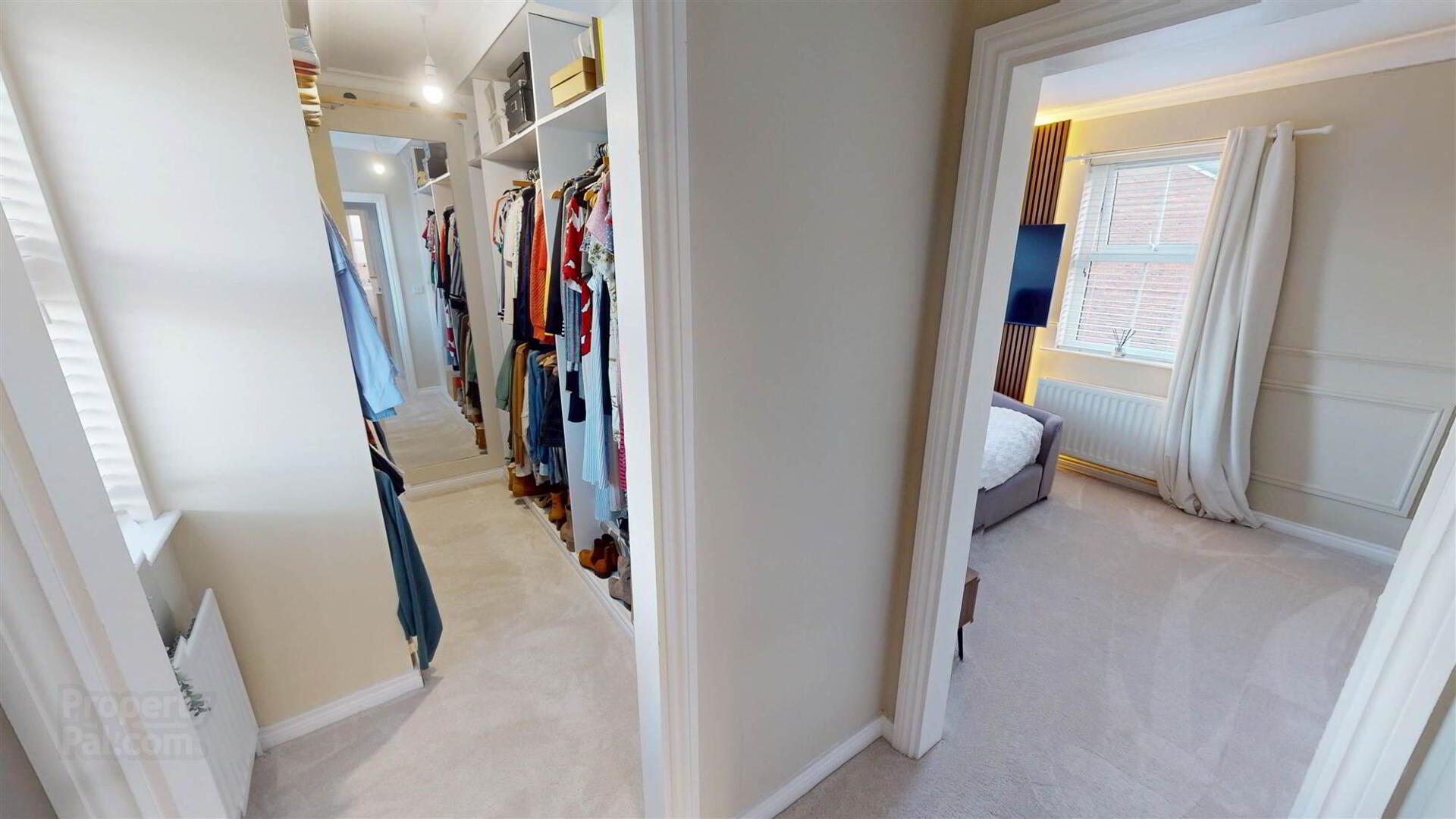 136 Wellington Park Avenue 17 of 35