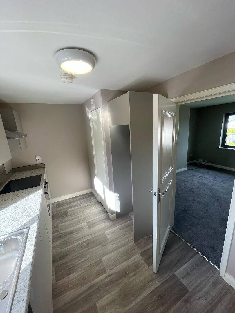 Unit C, 81 Skipperstone Road 4 of 9