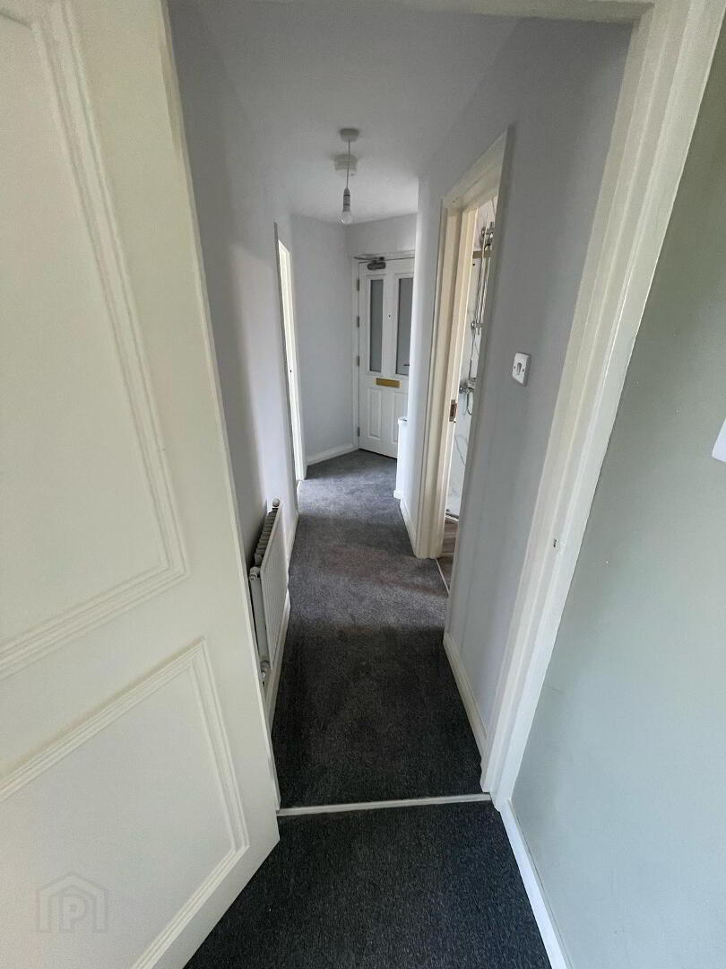 Unit C, 81 Skipperstone Road 5 of 9