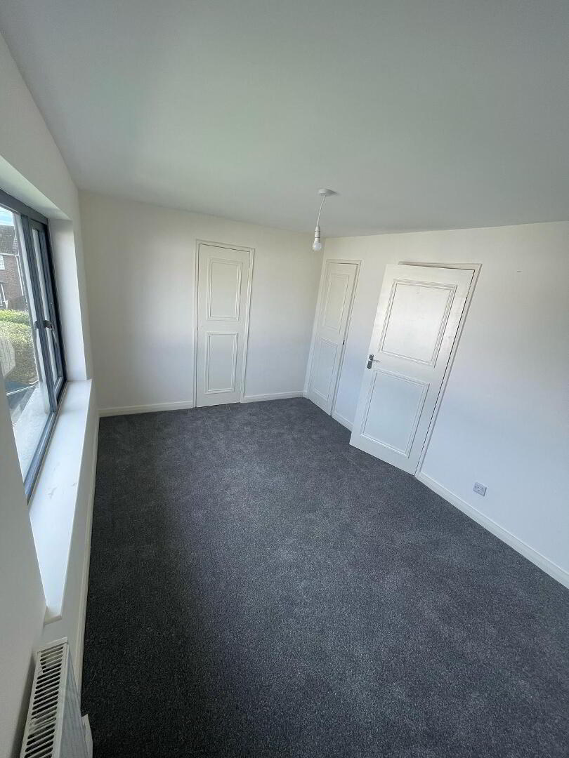 Unit C, 81 Skipperstone Road 6 of 9