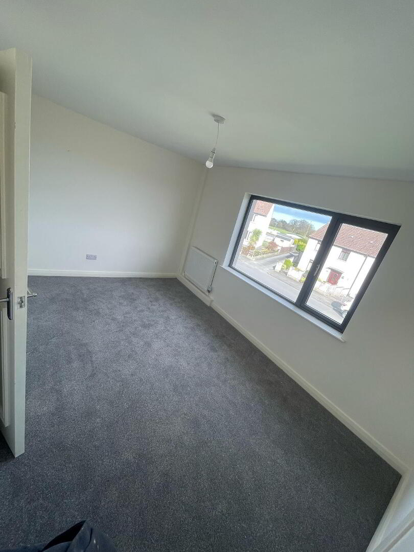 Unit C, 81 Skipperstone Road 7 of 9