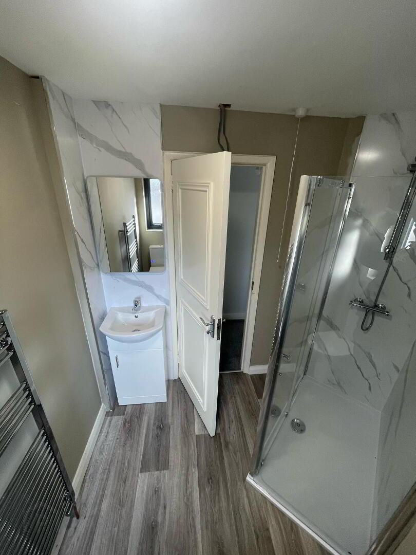 Unit C, 81 Skipperstone Road 9 of 9