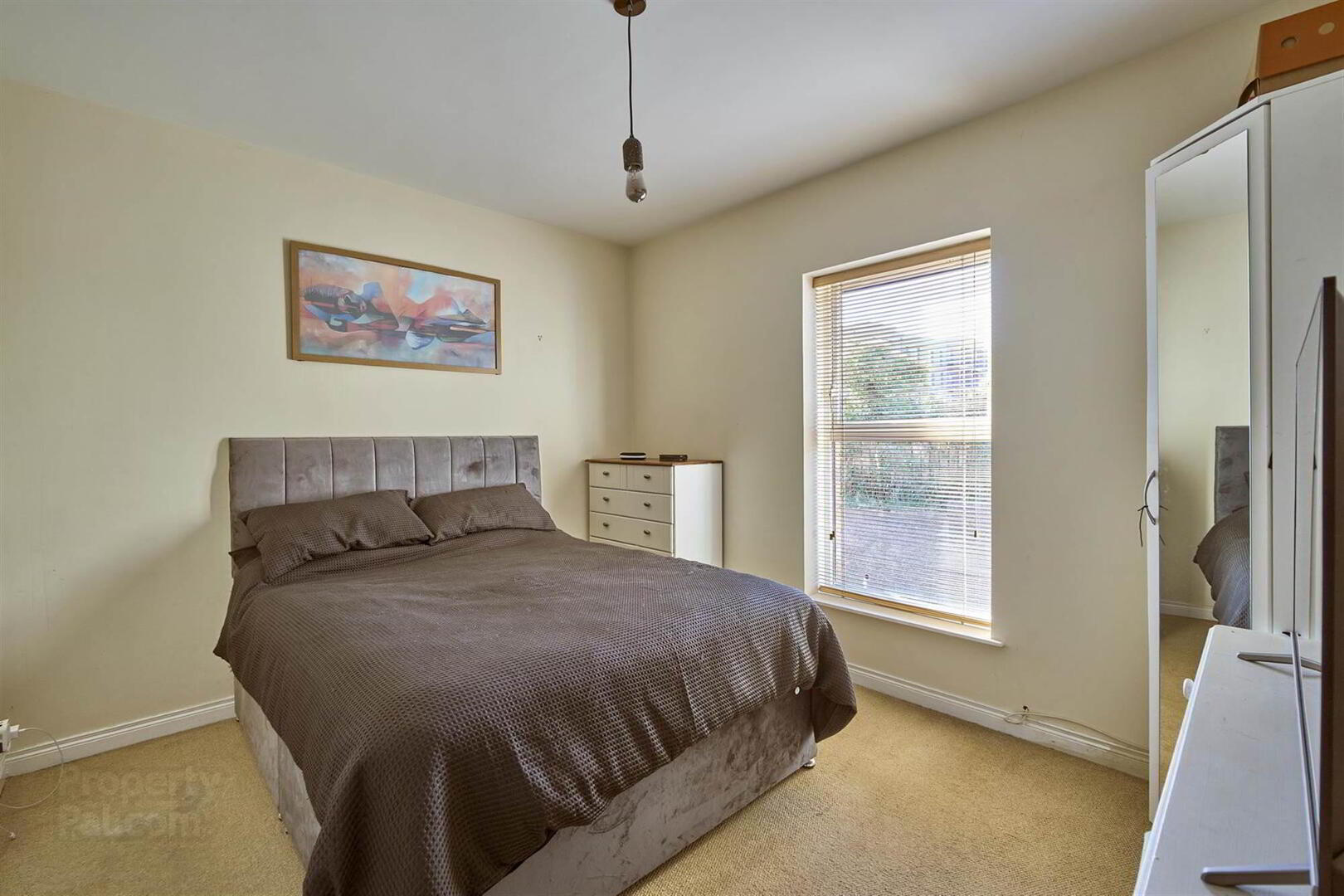 21 Marquis Manor 14 of 18