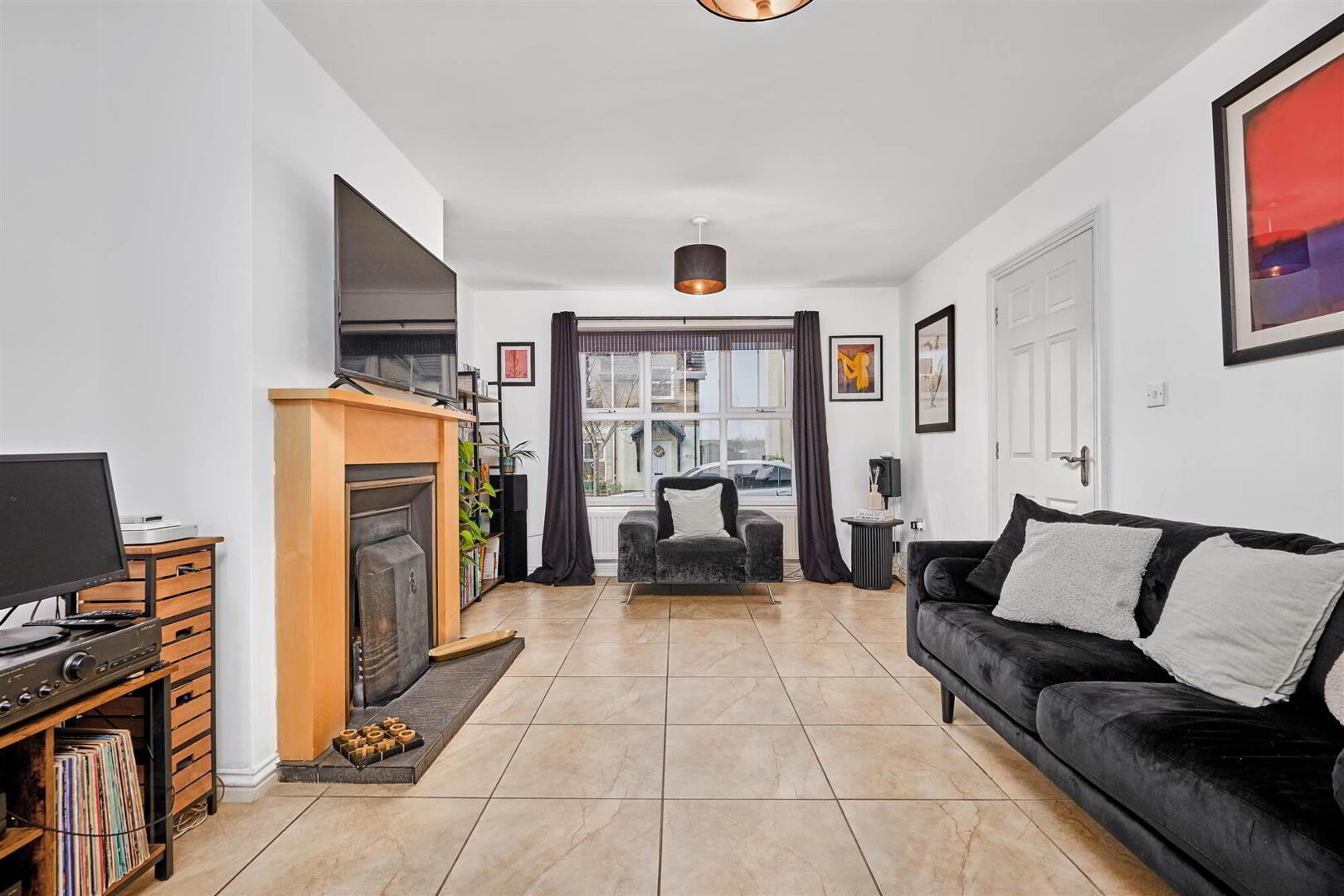 46 Hopefield Grove 6 of 32