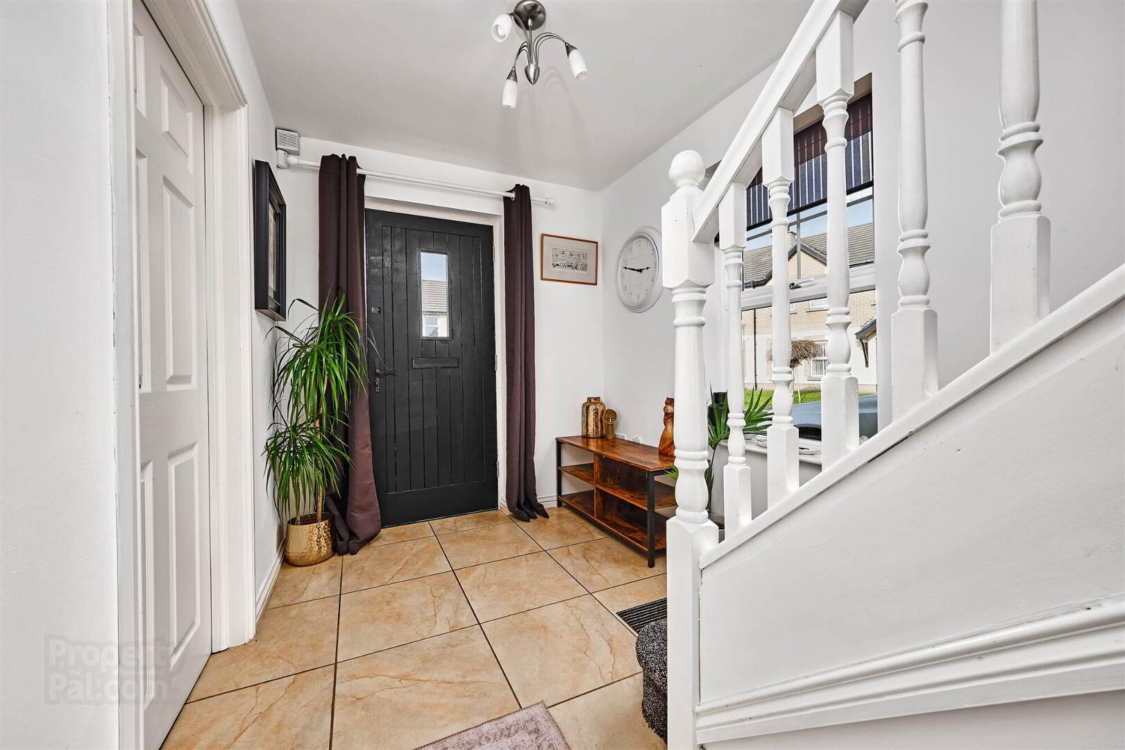 46 Hopefield Grove 4 of 32