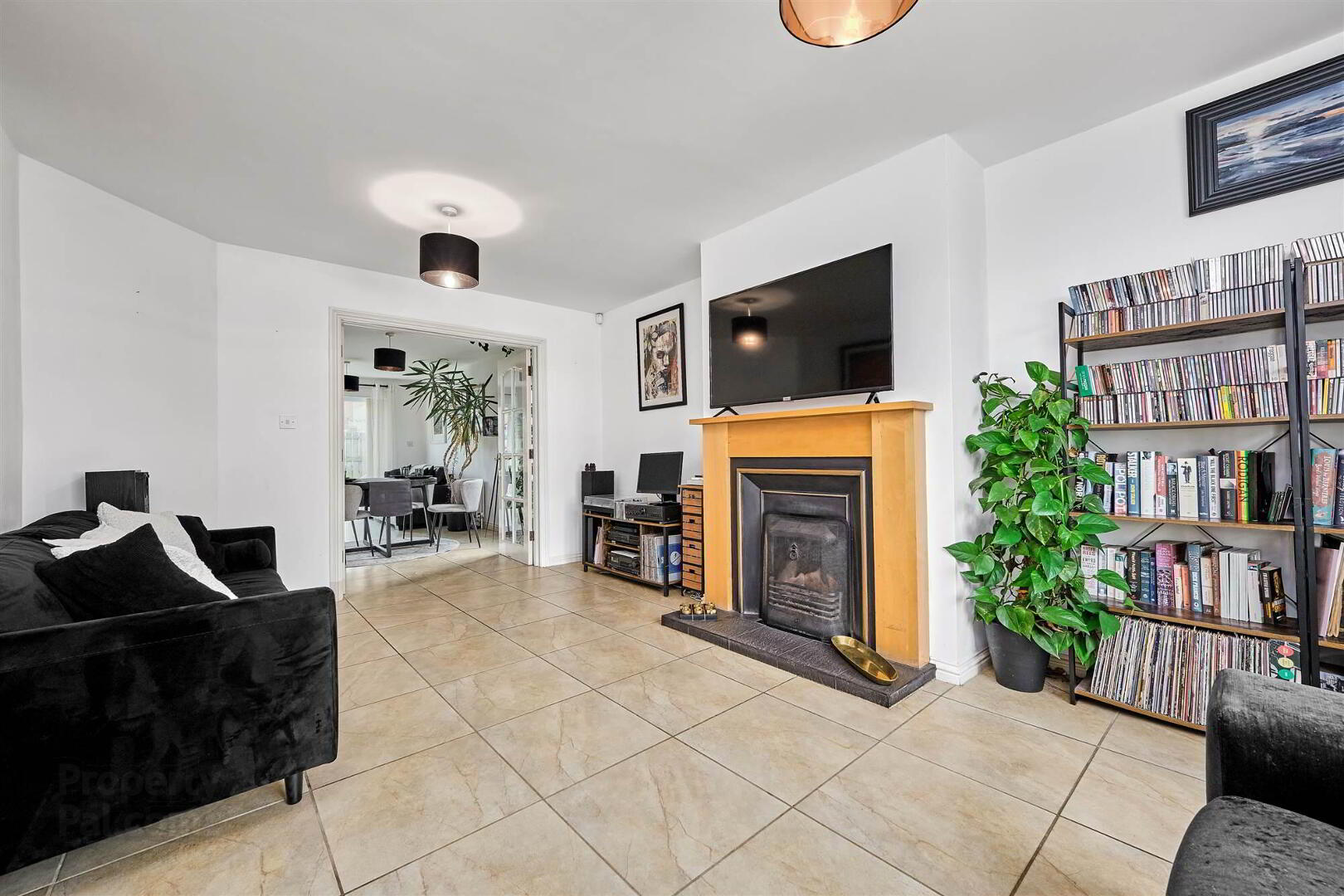 46 Hopefield Grove 5 of 32
