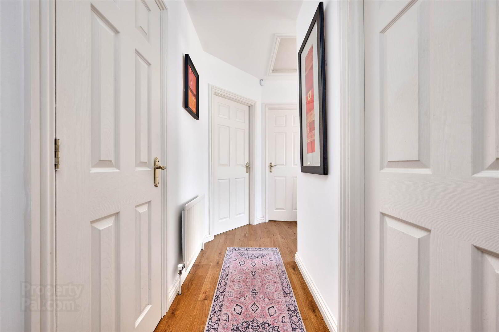 46 Hopefield Grove 14 of 32