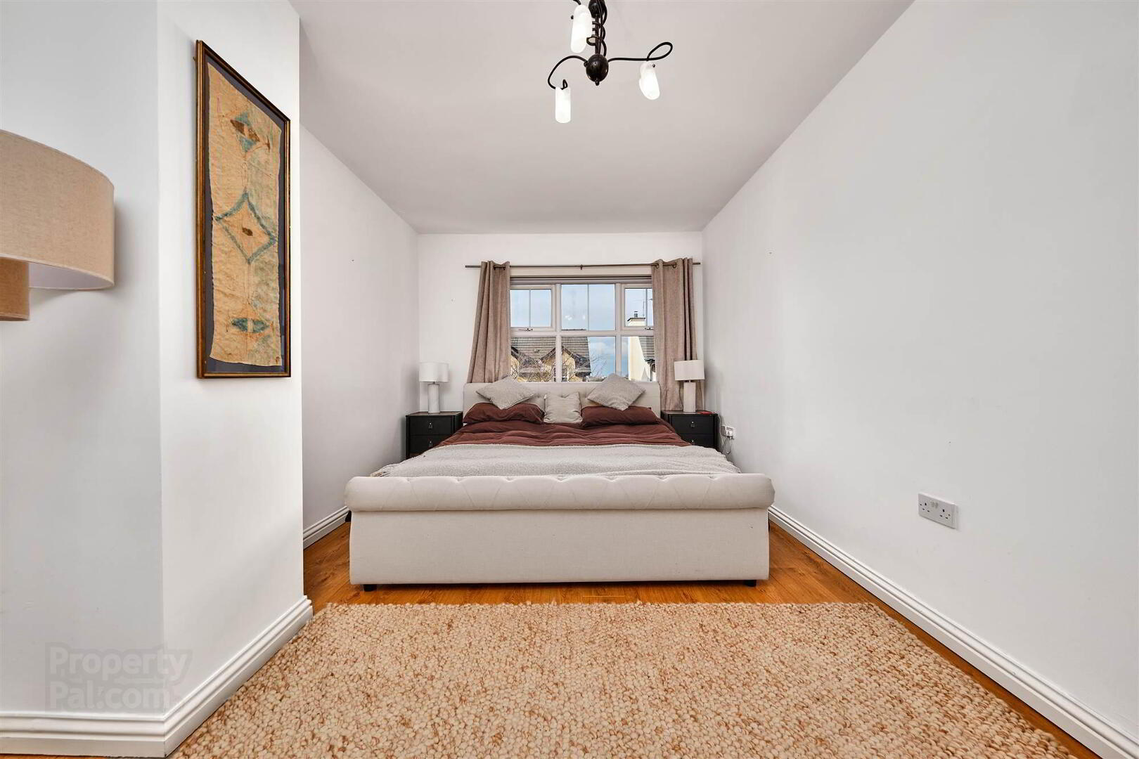 46 Hopefield Grove 15 of 32