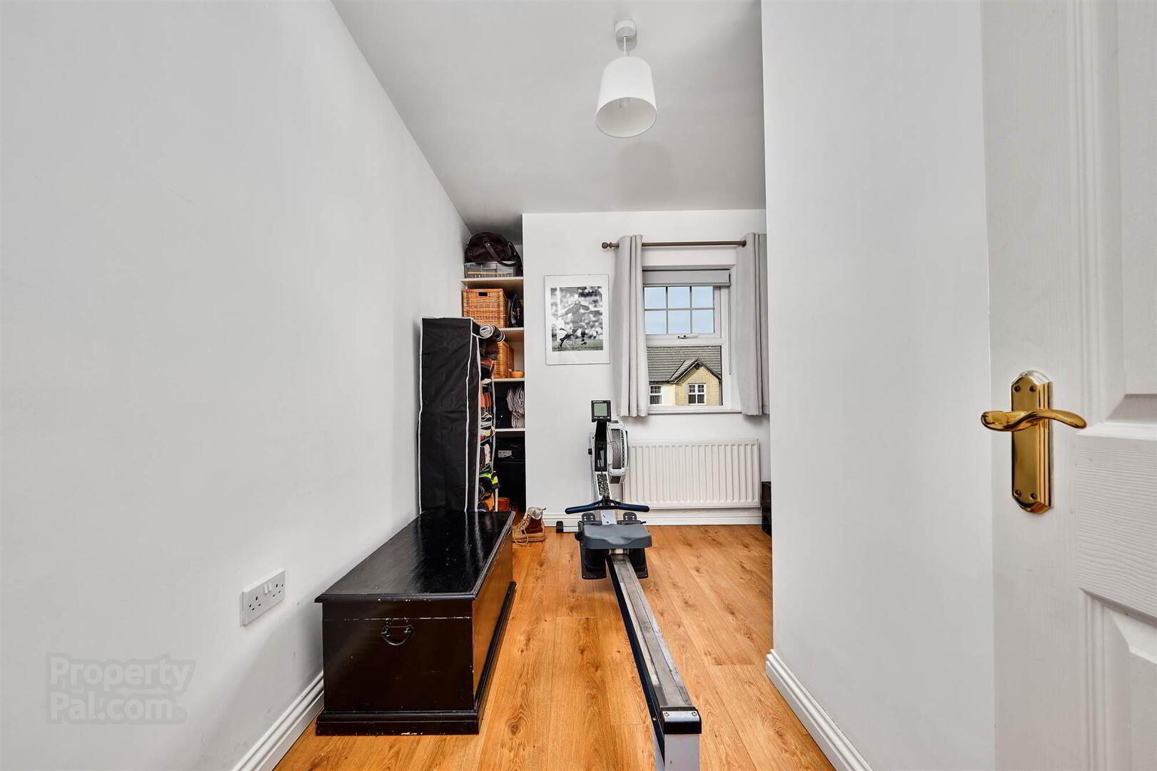 46 Hopefield Grove 22 of 32