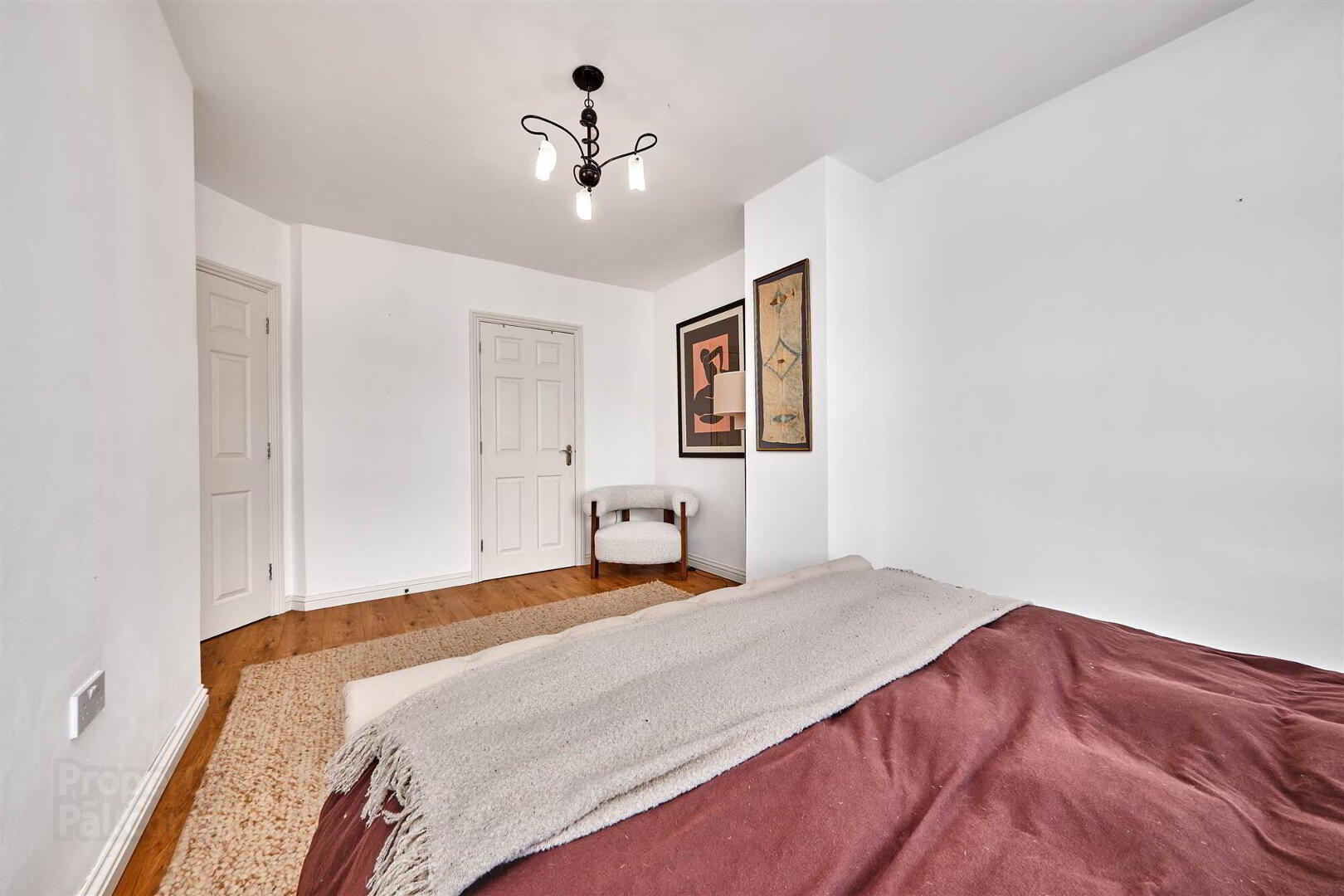 46 Hopefield Grove 16 of 32