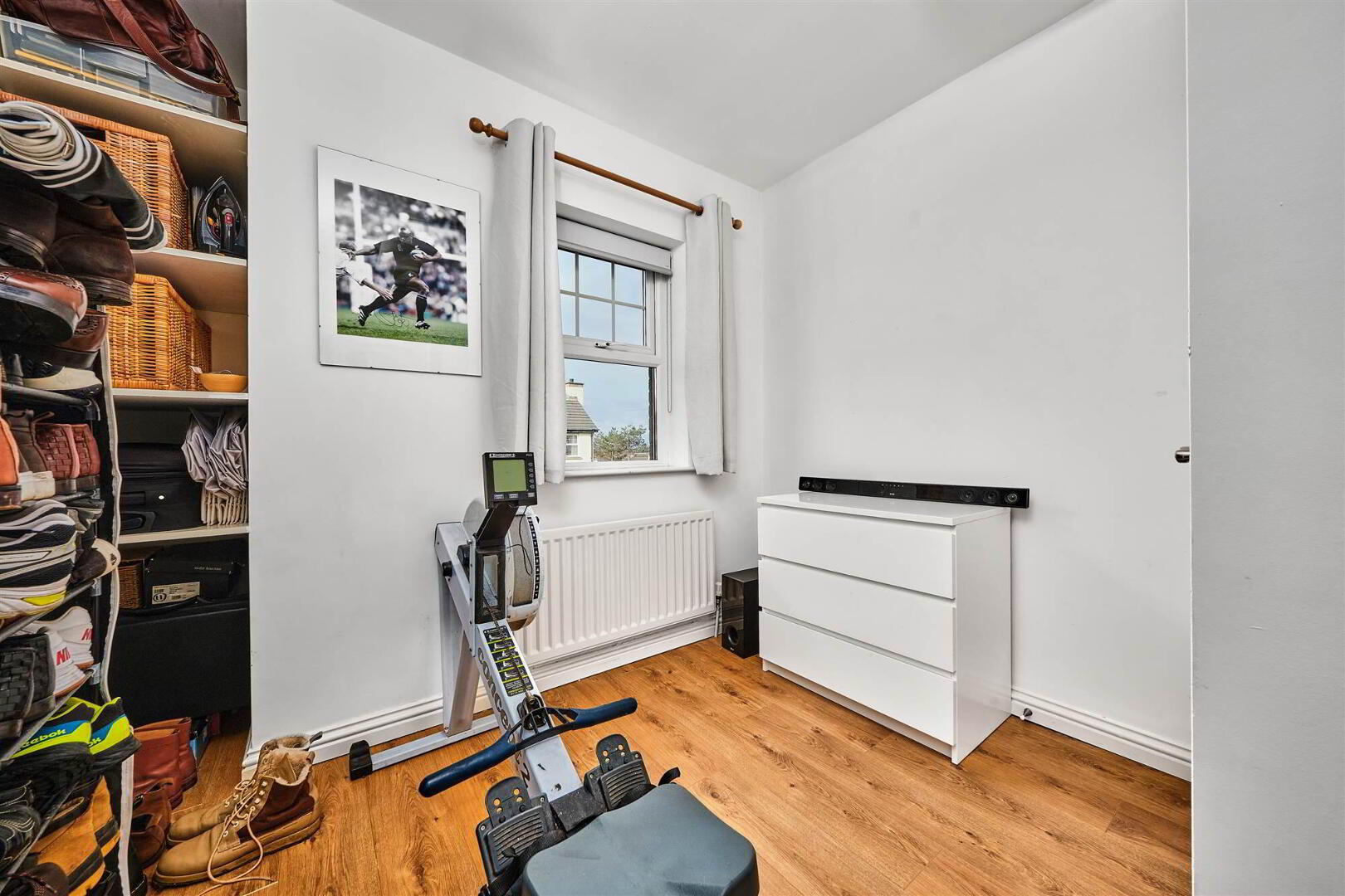 46 Hopefield Grove 23 of 32