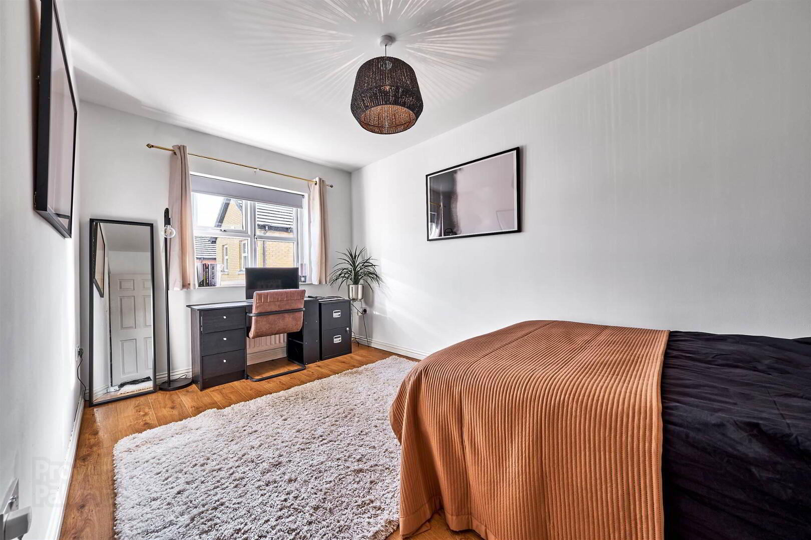 46 Hopefield Grove 19 of 32