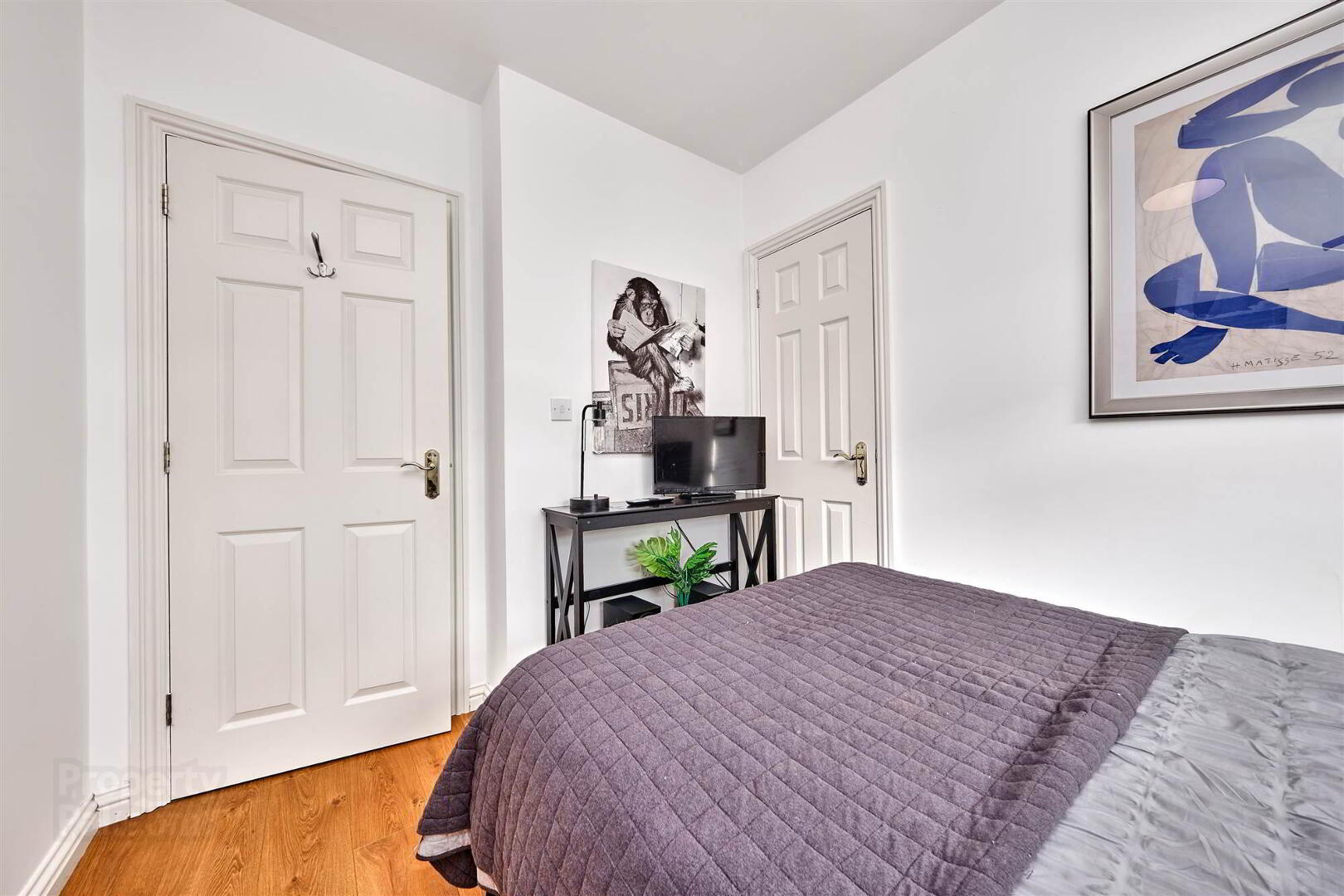 46 Hopefield Grove 21 of 32