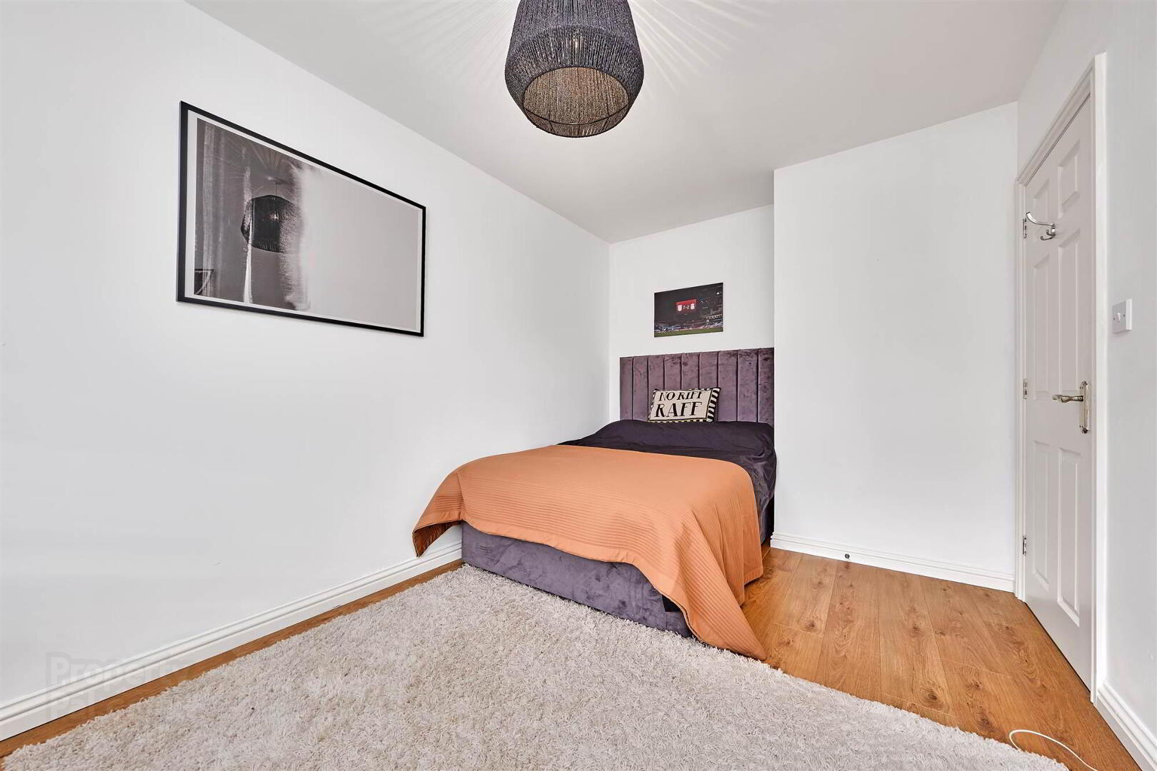 46 Hopefield Grove 18 of 32