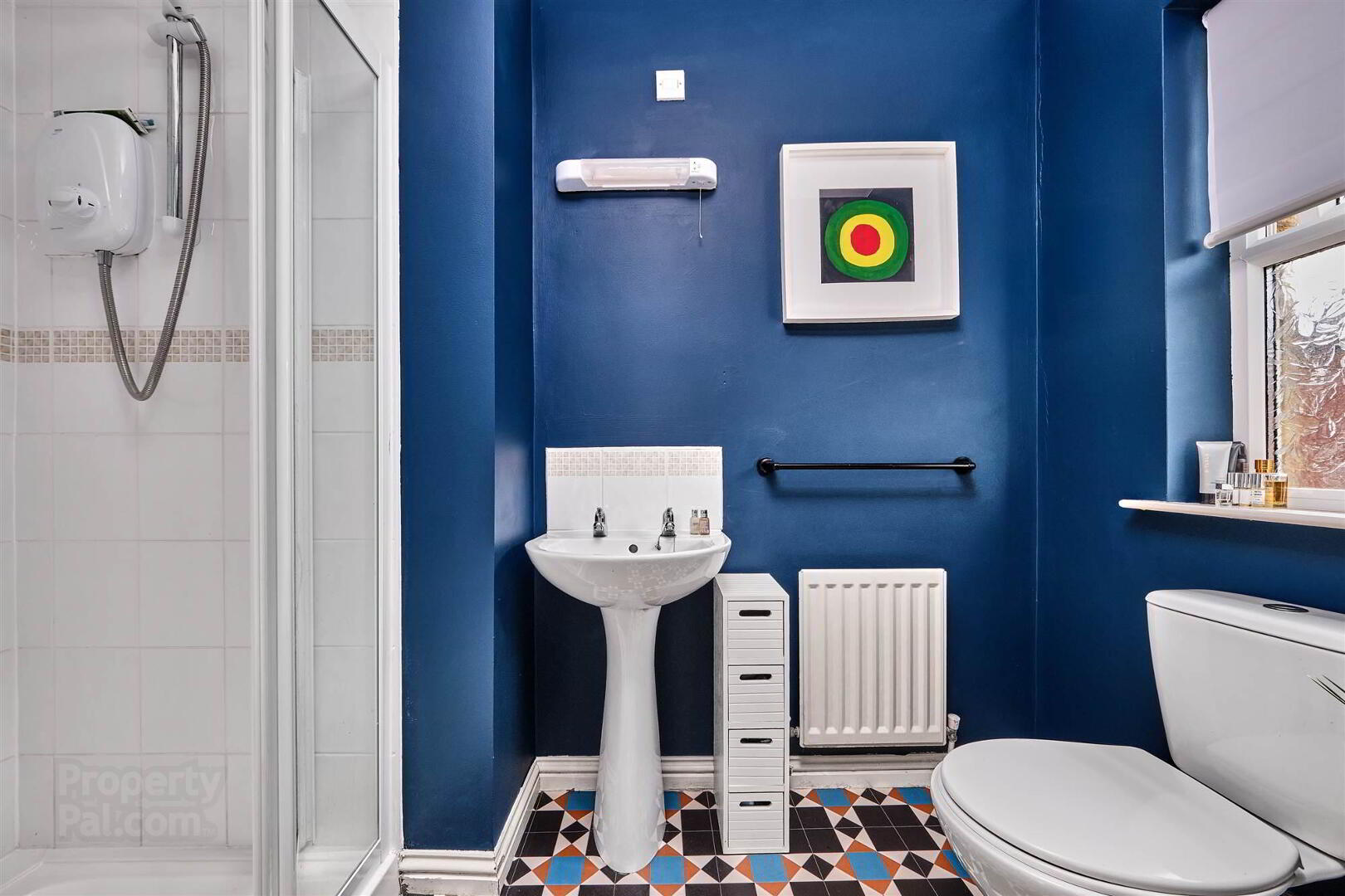 46 Hopefield Grove 17 of 32