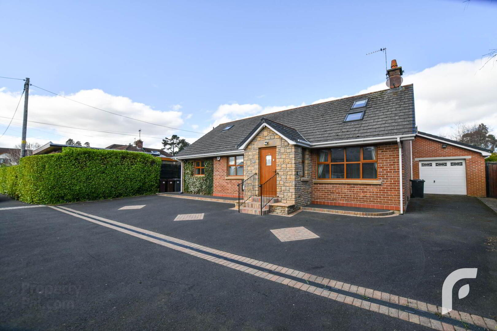 property description image