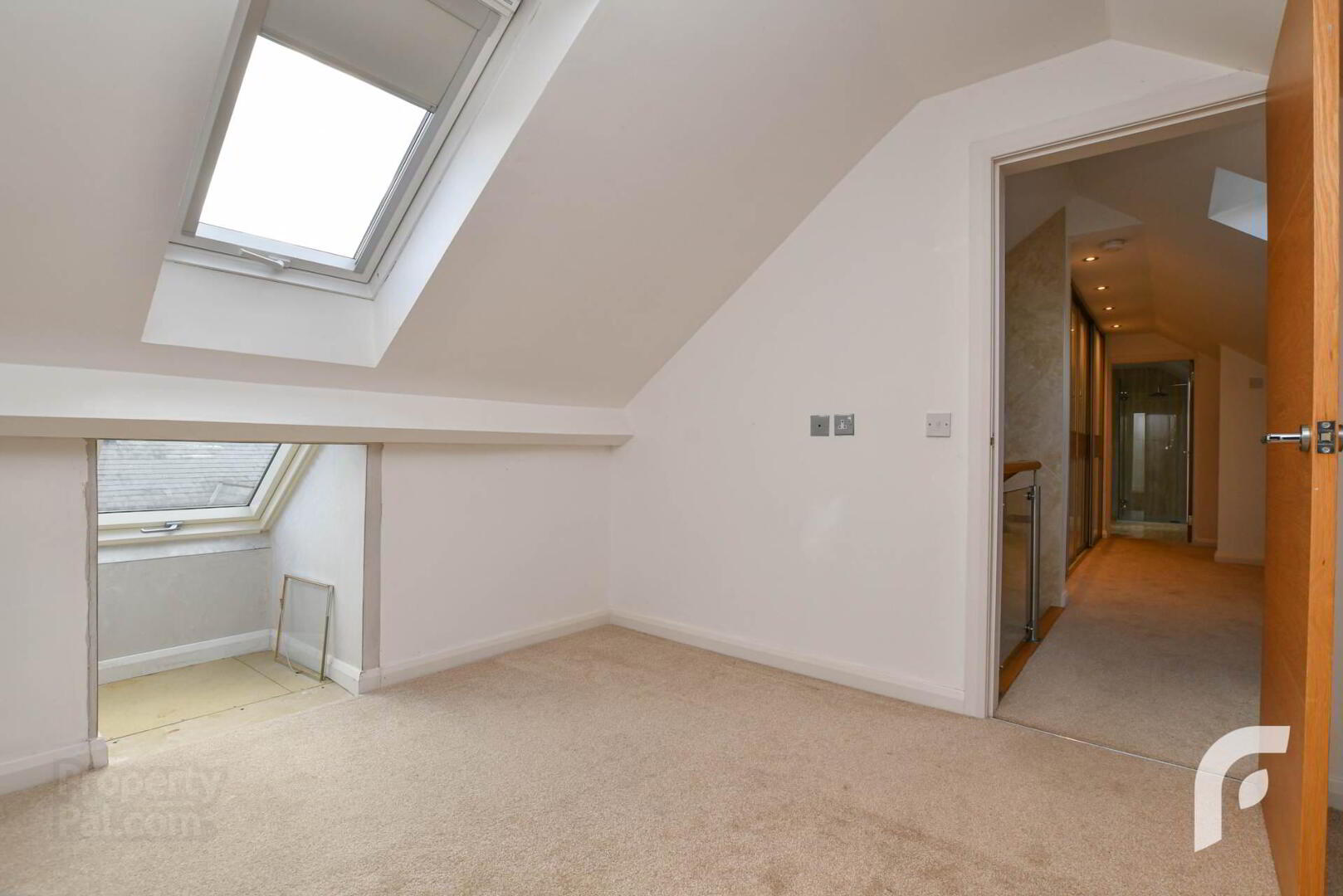 11 Old Manse Road 35 of 47