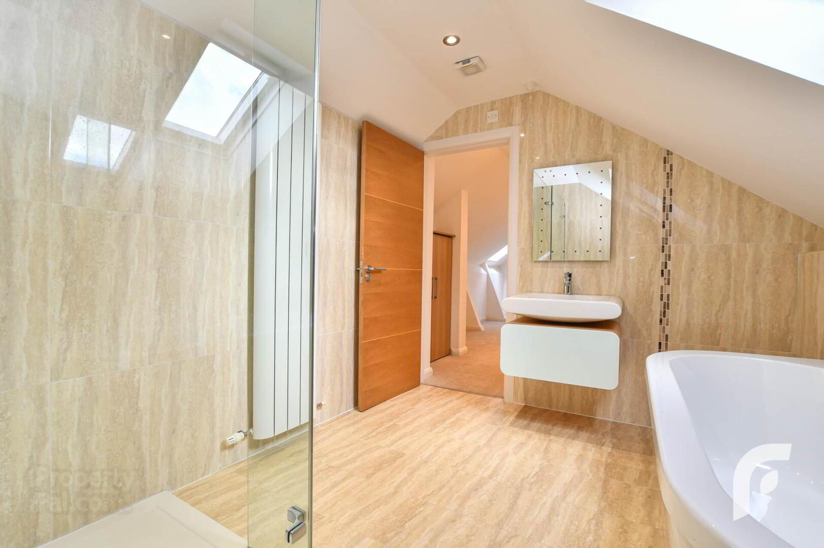 11 Old Manse Road 38 of 47
