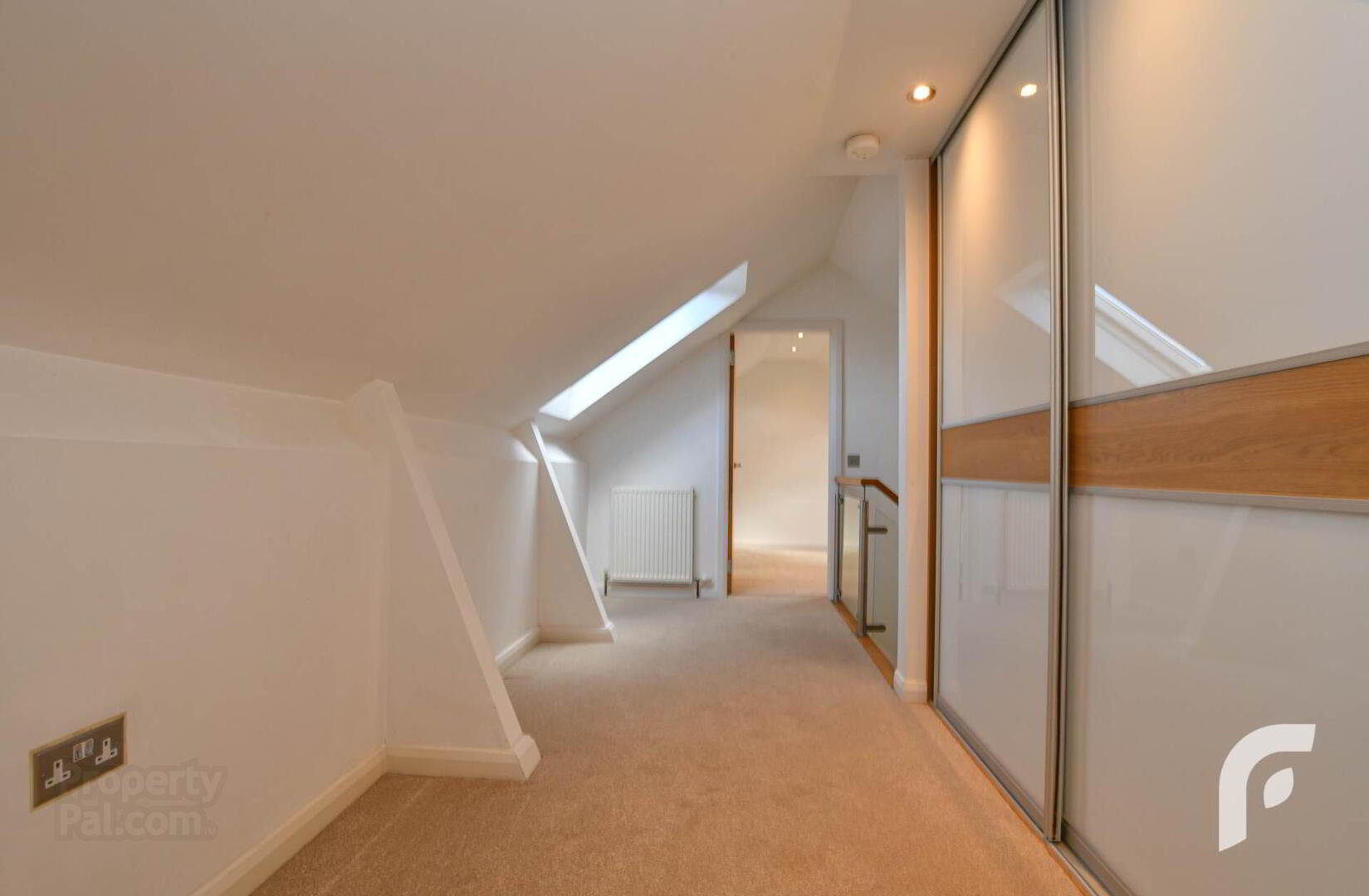 11 Old Manse Road 40 of 47