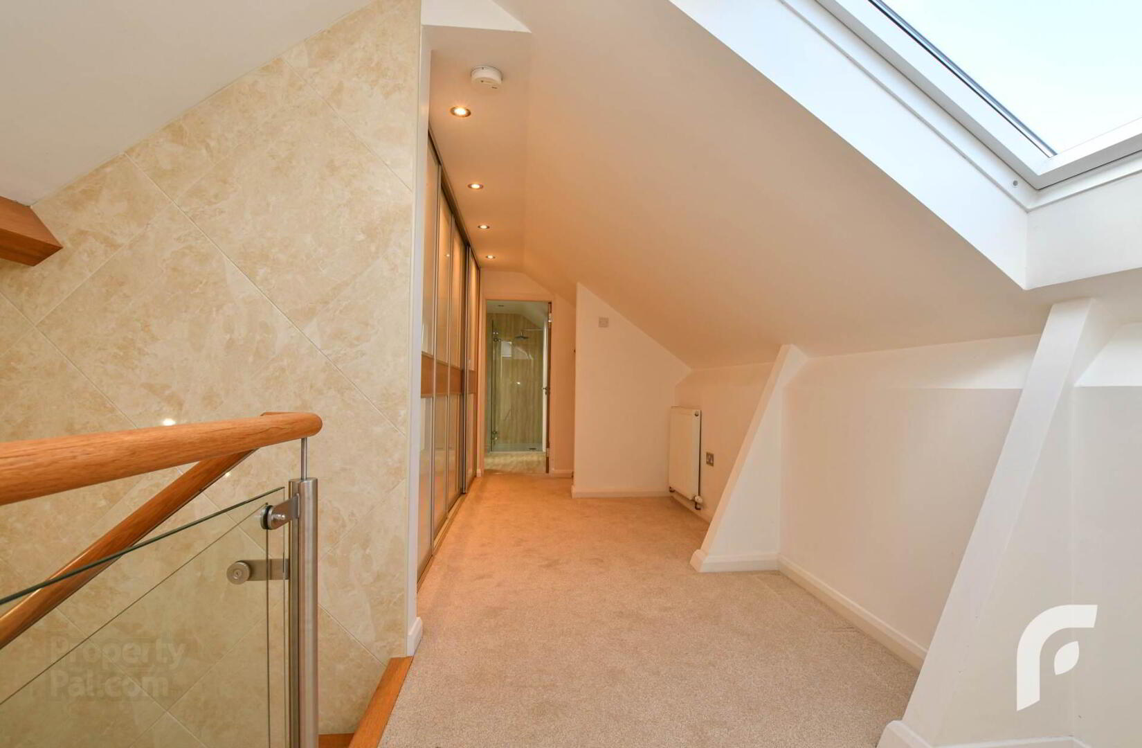 11 Old Manse Road 36 of 47